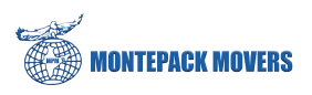 Montepack Movers