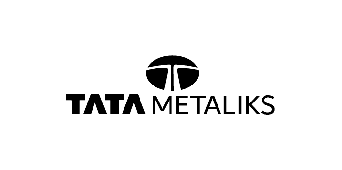 Tata Metaliks