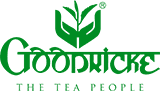 Goodricke