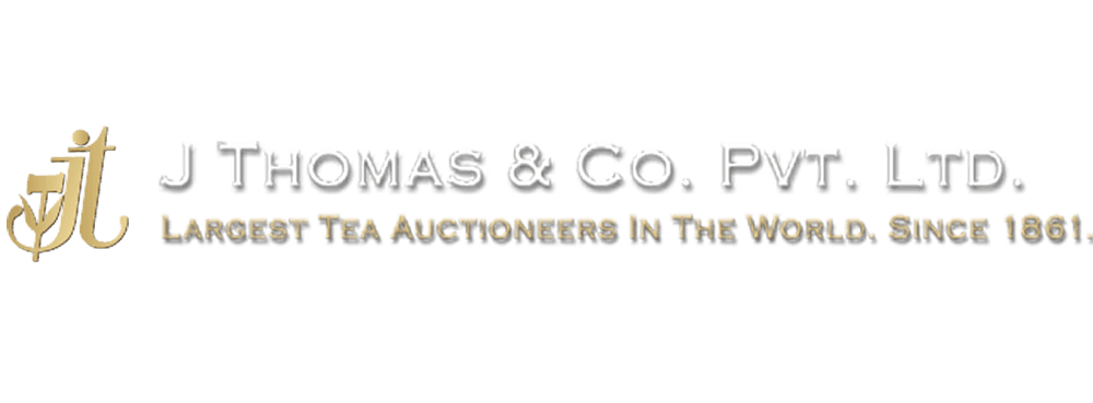 J. Thomas & Company