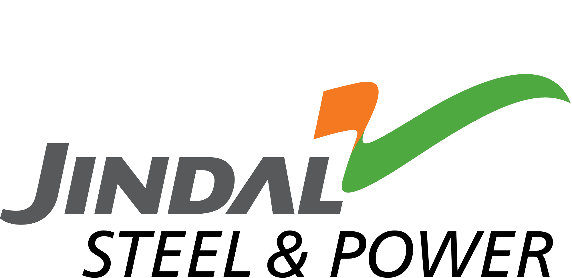Jindal Steel and Power