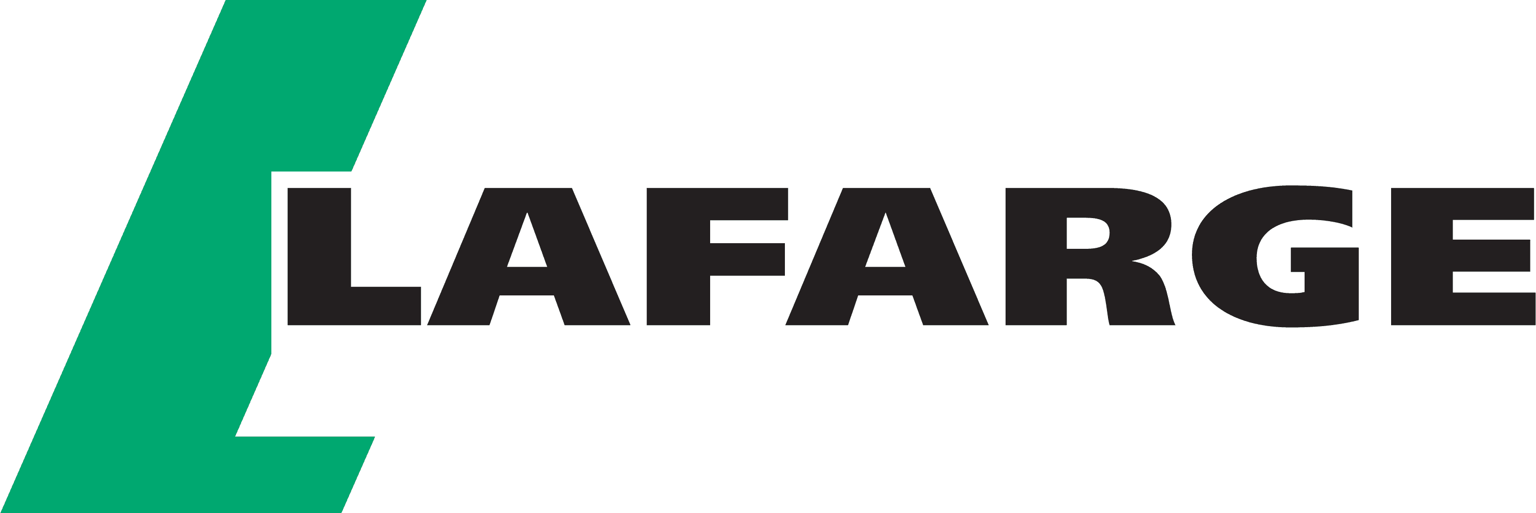Lafarge